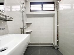 Blk 452 Hougang Avenue 10 (Hougang), HDB 4 Rooms #561853141